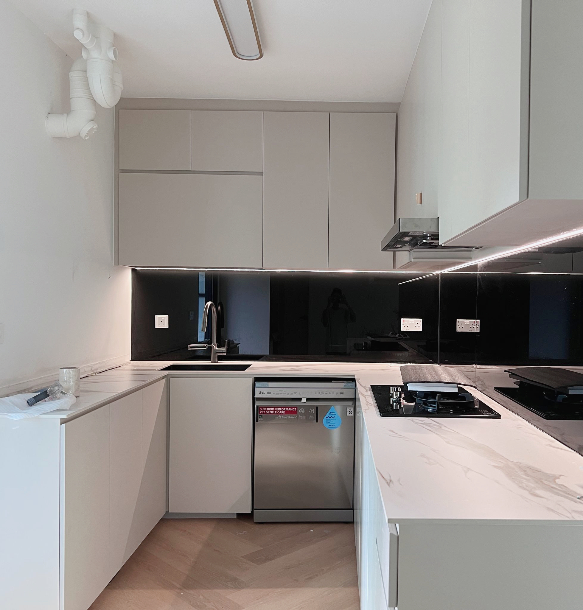 For Rent - 602A Punggol Central