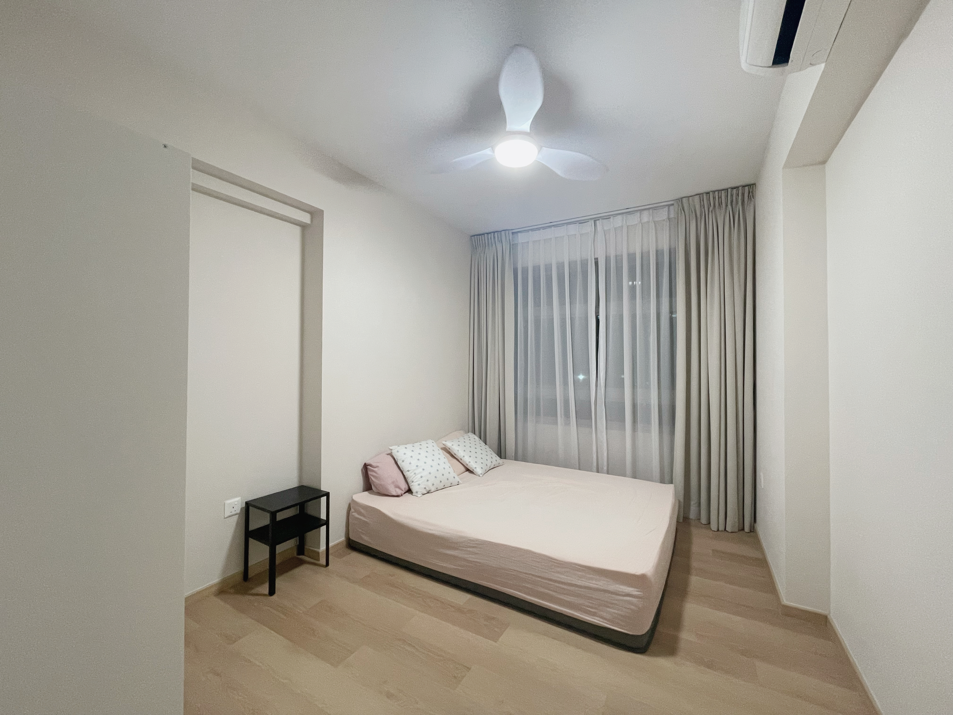 For Rent - 602A Punggol Central