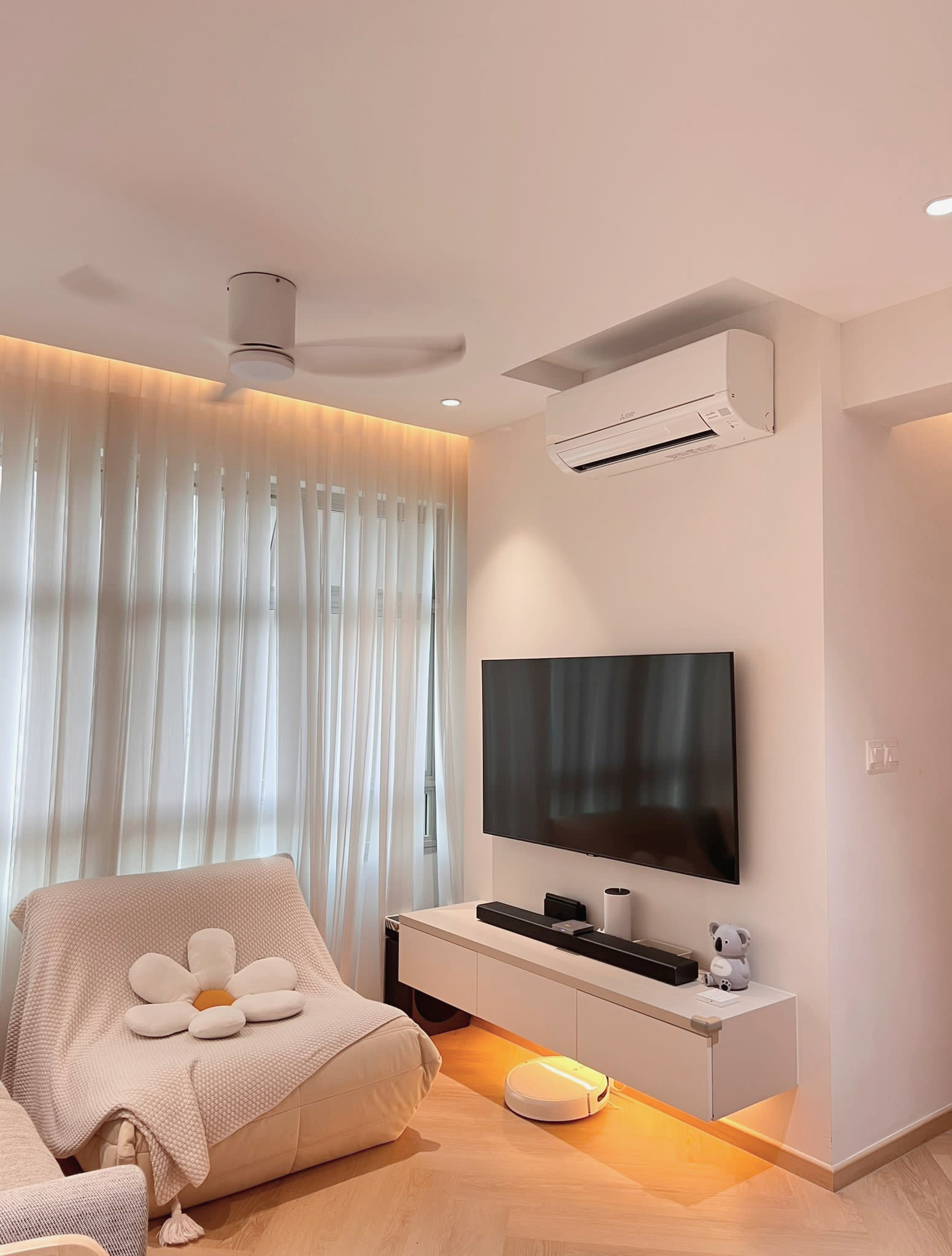 For Rent - 602A Punggol Central