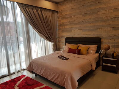 For Sale - Avant Residences