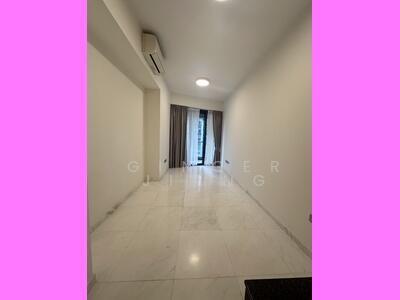 For Sale - DUO Residences