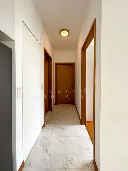 The Tennery, 5 Woodlands Road, 2 Bedrooms, 863 sqft, Condominium For Rent, by Jennifer Zhou Yiqin, 24349287 - PropertyGuru.com.sg