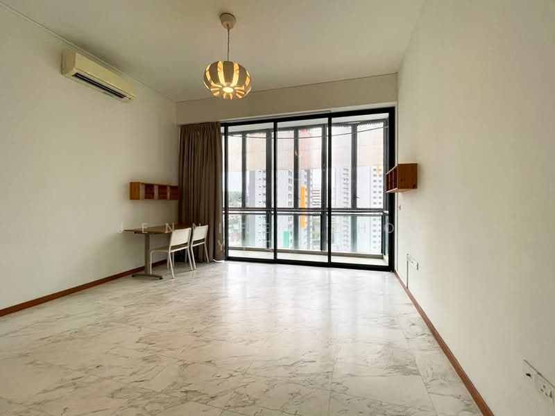 The Tennery, 5 Woodlands Road, 2 Bedrooms, 863 sqft, Condominium For Rent, by Jennifer Zhou Yiqin, 24349287 - PropertyGuru.com.sg