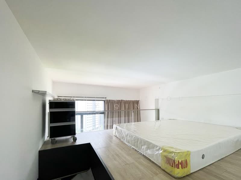 The Tennery, 5 Woodlands Road, 2 Bedrooms, 863 sqft, Condominium For Rent, by Jennifer Zhou Yiqin, 24349287 - PropertyGuru.com.sg