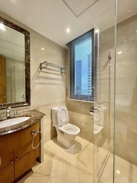 Ardmore Park, 9 Ardmore Park, Tanglin / Holland / Bukit Timah, 4 Bedrooms, 2,885 sqft, Condominium For Sale, by Elaine Goh, 24349304 - PropertyGuru.com.sg