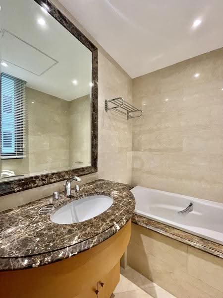 Ardmore Park, 9 Ardmore Park, Tanglin / Holland / Bukit Timah, 4 Bedrooms, 2,885 sqft, Condominium For Sale, by Elaine Goh, 24349304 - PropertyGuru.com.sg