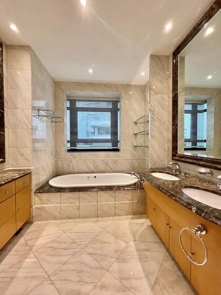 Ardmore Park, 9 Ardmore Park, Tanglin / Holland / Bukit Timah, 4 Bedrooms, 2,885 sqft, Condominium For Sale, by Elaine Goh, 24349304 - PropertyGuru.com.sg