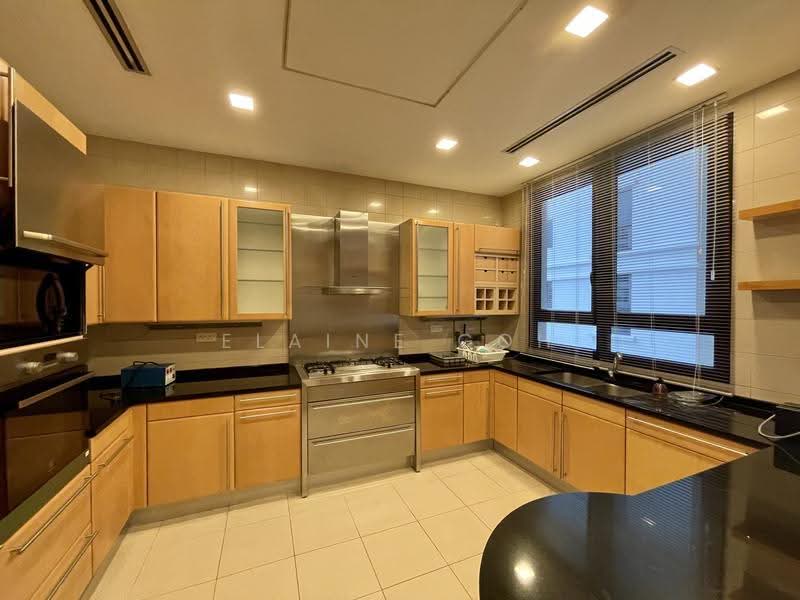 Ardmore Park, 9 Ardmore Park, Tanglin / Holland / Bukit Timah, 4 Bedrooms, 2,885 sqft, Condominium For Sale, by Elaine Goh, 24349304 - PropertyGuru.com.sg