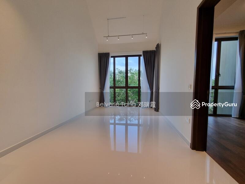 For Rent - Parksuites