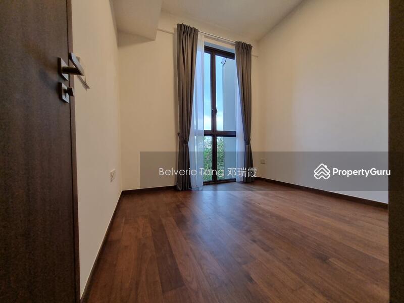 For Rent - Parksuites