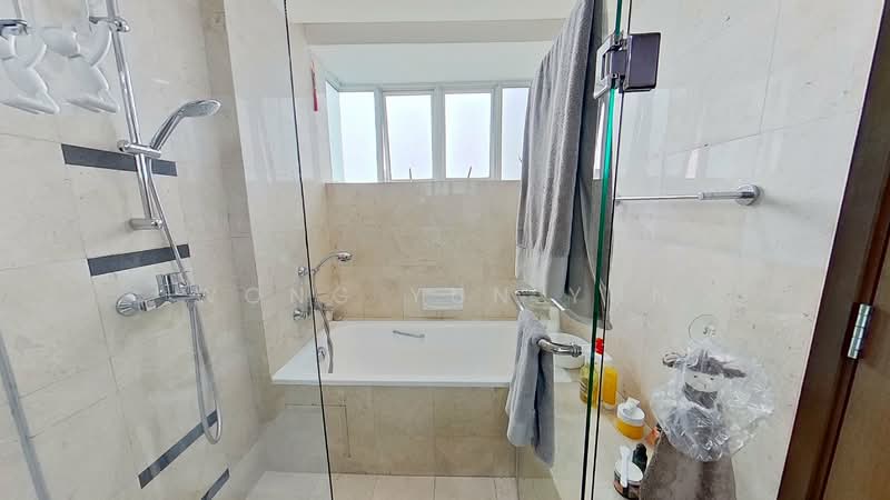 Moonstone Residences Apartment For Sale at S$ 1,950,000 | PropertyGuru Singapore