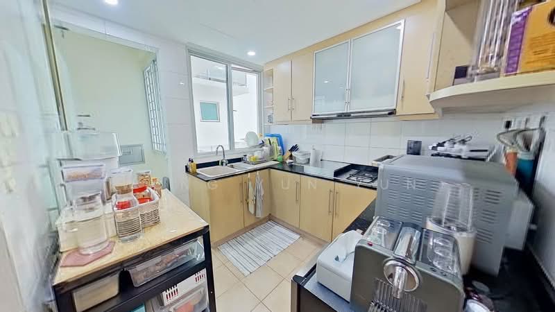 Moonstone Residences Apartment For Sale at S$ 1,950,000 | PropertyGuru Singapore