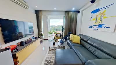 For Sale - Moonstone Residences