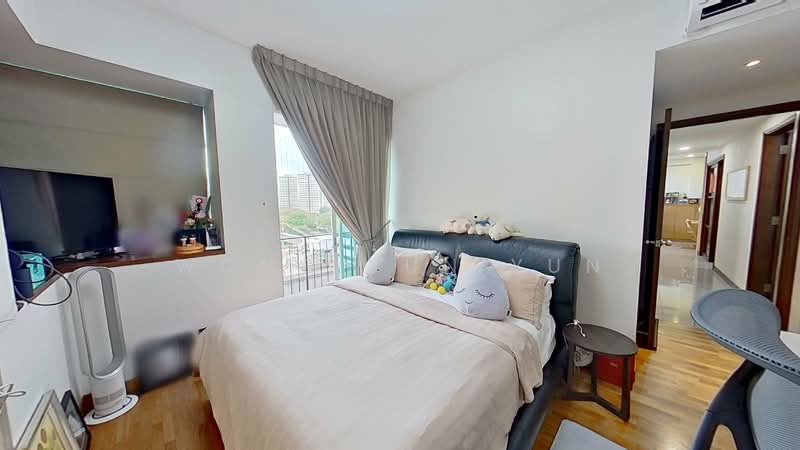 Moonstone Residences Apartment For Sale at S$ 1,950,000 | PropertyGuru Singapore