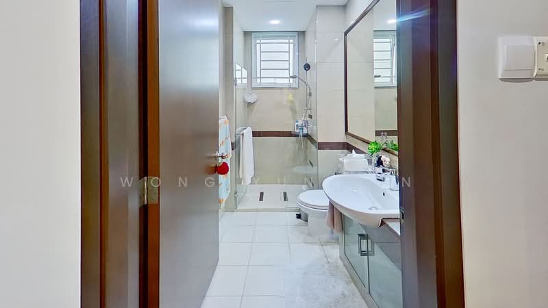 Moonstone Residences Apartment For Sale at S$ 1,950,000 | PropertyGuru Singapore