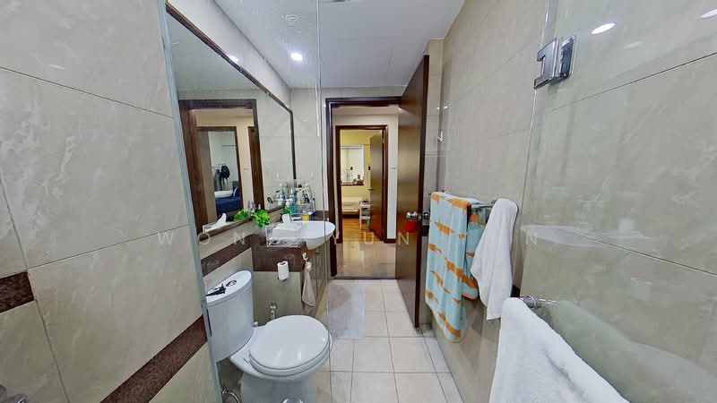 Moonstone Residences Apartment For Sale at S$ 1,950,000 | PropertyGuru Singapore