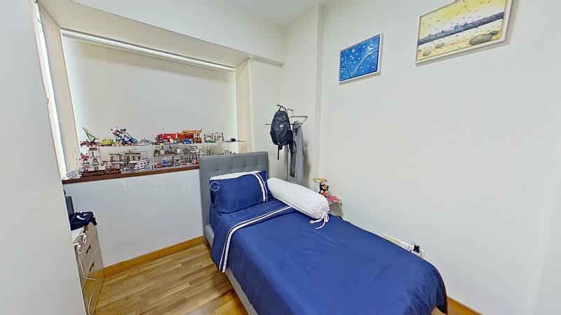 Moonstone Residences Apartment For Sale at S$ 1,950,000 | PropertyGuru Singapore