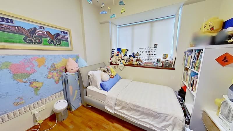 Moonstone Residences Apartment For Sale at S$ 1,950,000 | PropertyGuru Singapore