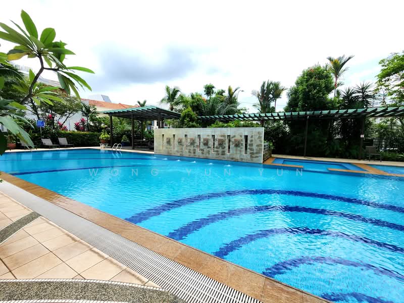 Moonstone Residences Apartment For Sale at S$ 1,950,000 | PropertyGuru Singapore