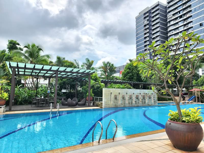 Moonstone Residences Apartment For Sale at S$ 1,950,000 | PropertyGuru Singapore