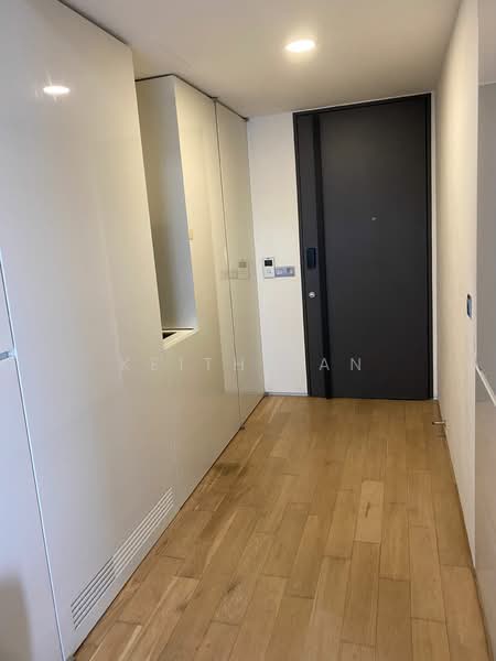 Skysuites @ Anson, 8 Enggor Street, 1 Bedroom, 398 sqft, Condominium For Rent, by Keith Tan, 24349516 - PropertyGuru.com.sg