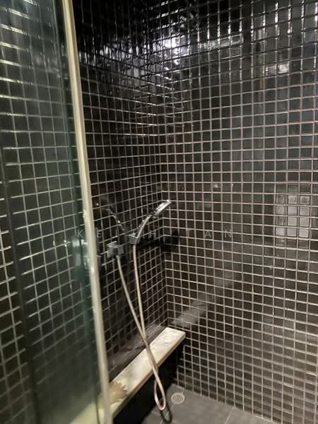 Skysuites @ Anson, 8 Enggor Street, 1 Bedroom, 398 sqft, Condominium For Rent, by Keith Tan, 24349516 - PropertyGuru.com.sg