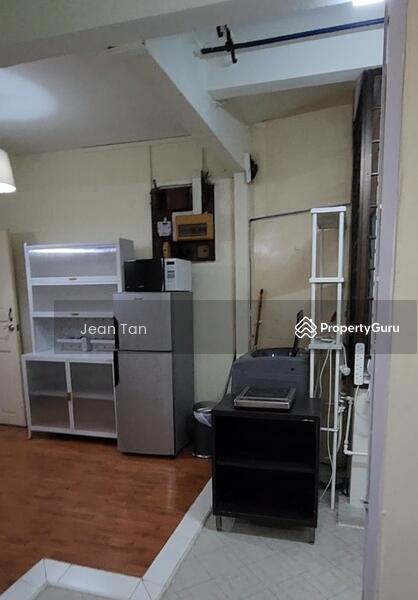 For Rent - Hollywood Apartments