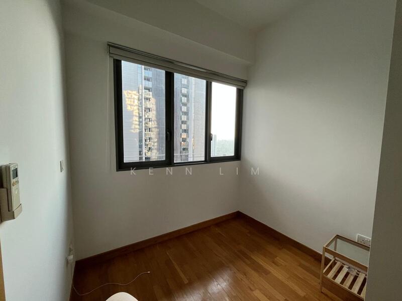 For Rent - Alex Residences