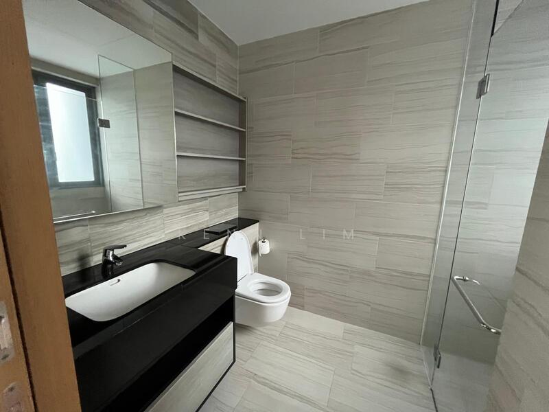 For Rent - Alex Residences