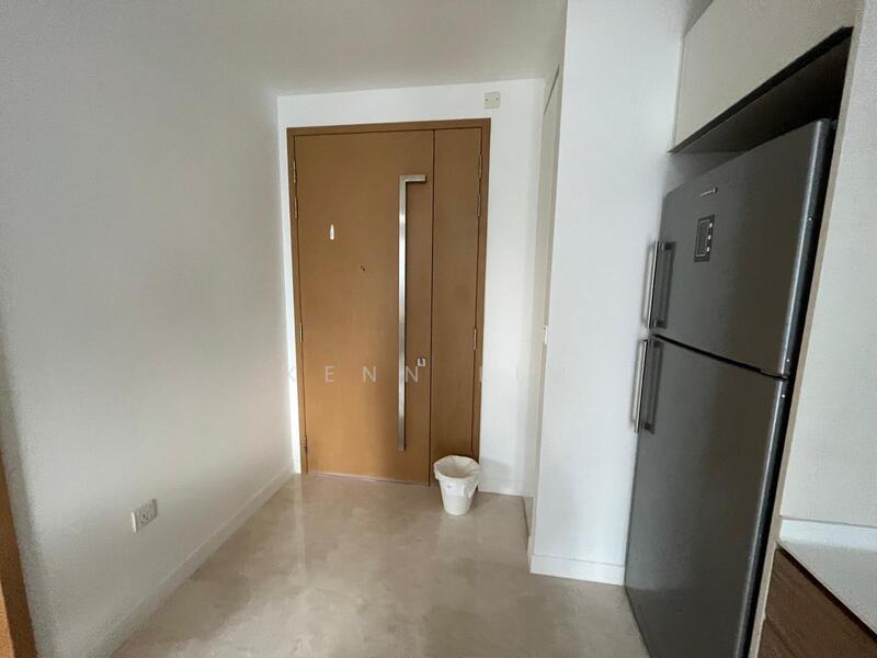 For Rent - Alex Residences