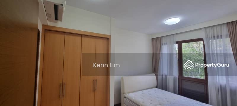 For Rent - Sophia 98
