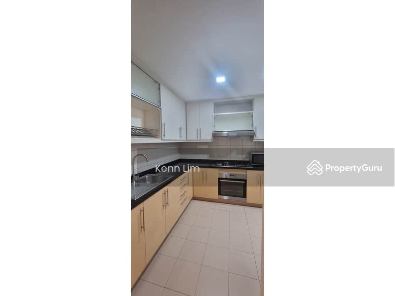 For Rent - Sophia 98