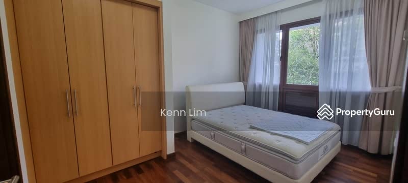 For Rent - Sophia 98