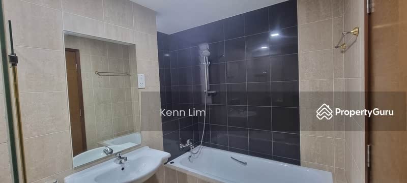 For Rent - Sophia 98
