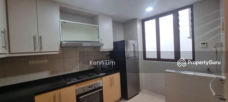 For Rent - Sophia 98