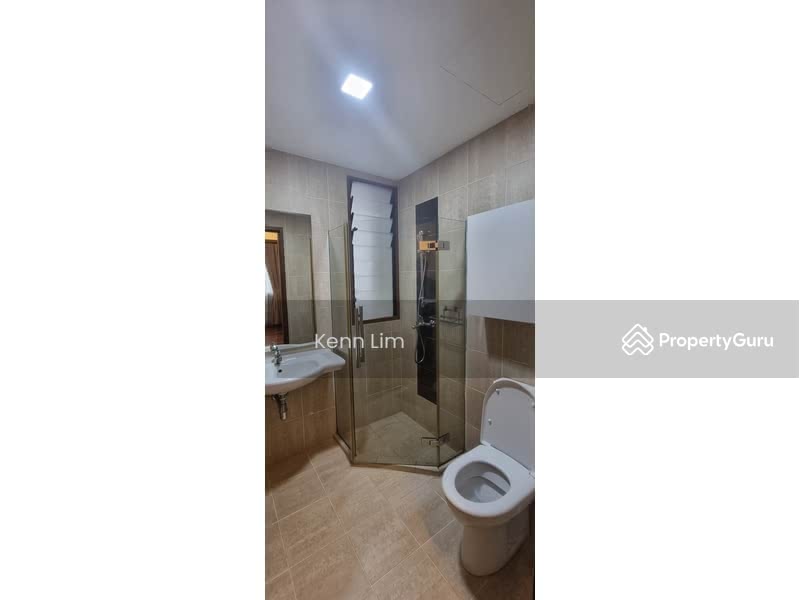 For Rent - Sophia 98