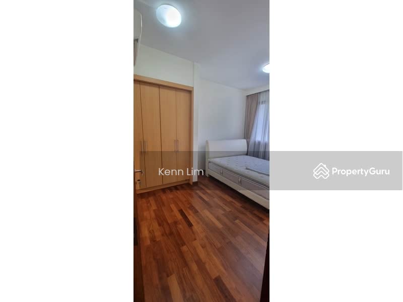 For Rent - Sophia 98