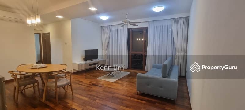 For Rent - Sophia 98