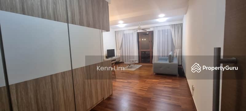 For Rent - Sophia 98