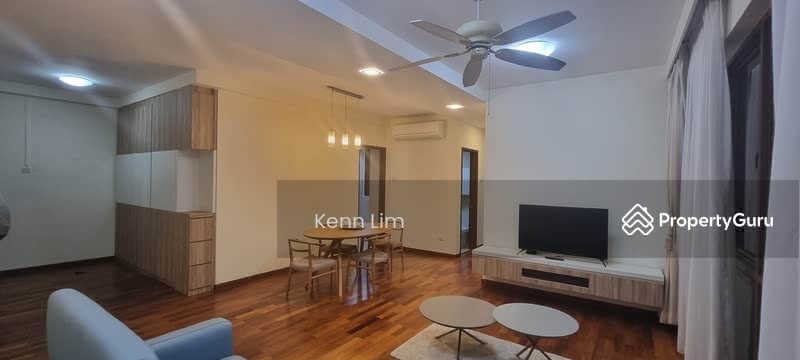 For Rent - Sophia 98
