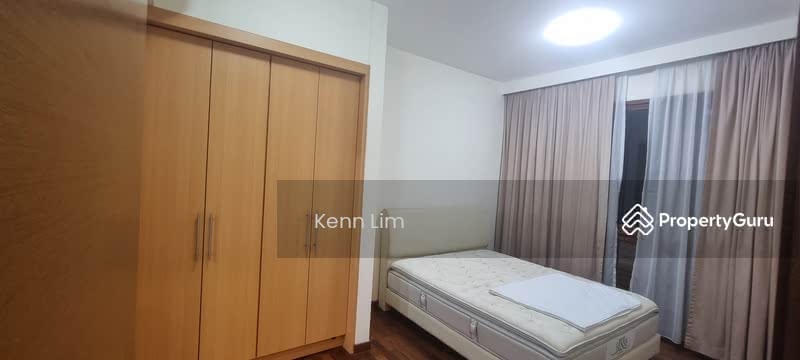 For Rent - Sophia 98