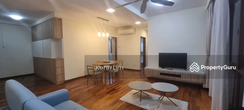 For Rent - Sophia 98