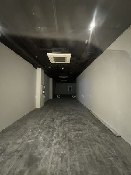 Havelock II, 2 Havelock Road, 786 sqft, Food & Beverage For Rent, by Eric Gan, 24349770 - 1,195 sqft, 2nd floor Unit - CommercialGuru.com.sg