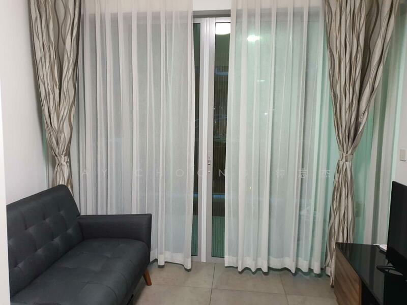 The Minton, 10D Hougang Street 11, 1 Bedroom, 700 sqft, Condominium For Sale, by Jay Choong 钟志杰, 24349809 - PropertyGuru.com.sg