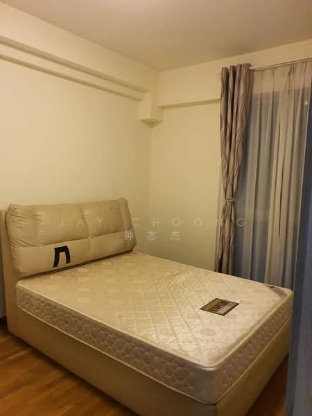 The Minton, 10D Hougang Street 11, 1 Bedroom, 700 sqft, Condominium For Sale, by Jay Choong 钟志杰, 24349809 - PropertyGuru.com.sg