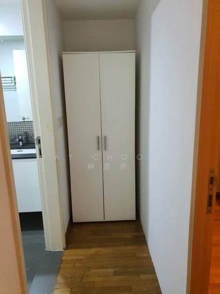 The Minton, 10D Hougang Street 11, 1 Bedroom, 700 sqft, Condominium For Sale, by Jay Choong 钟志杰, 24349809 - PropertyGuru.com.sg