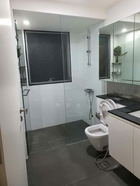 The Minton, 10D Hougang Street 11, 1 Bedroom, 700 sqft, Condominium For Sale, by Jay Choong 钟志杰, 24349809 - PropertyGuru.com.sg