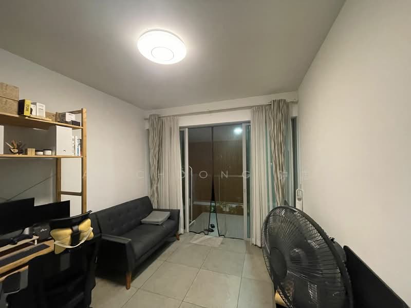 The Minton, 10D Hougang Street 11, 1 Bedroom, 700 sqft, Condominium For Sale, by Jay Choong 钟志杰, 24349809 - PropertyGuru.com.sg