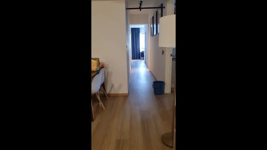 Central Green, 3 Jalan Membina, Room Rental, 1,800 sqft, Condominium For Rent, by Haven Coliving, 24349875 - PropertyGuru.com.sg