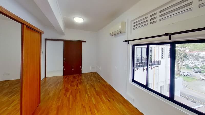 For Rent - 66 Eng Watt Street